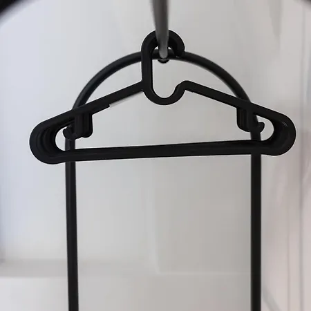 Appartement House Mandarino Bari