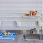 Apartamento House Mandarino *