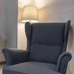 House Mandarino Apartamento Bari