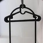Apartamento House Mandarino Bari