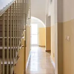 House Mandarino Apartamento