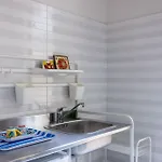 Apartamento House Mandarino
