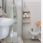 House Mandarino Apartamento Bari