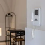 Apartamento House Mandarino Bari