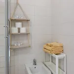 Apartamento House Mandarino *