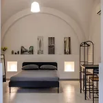 House Mandarino Apartamento Bari