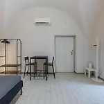 Apartamento House Mandarino Bari