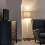House Mandarino Apartamento *