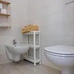House Mandarino Apartamento