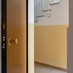 Apartamento House Mandarino *