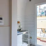 Apartamento House Mandarino