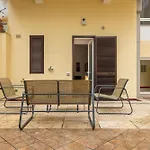 House Mandarino Apartamento *