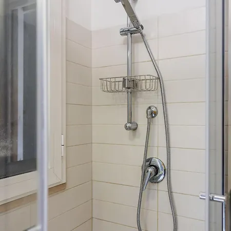 House Mandarino Апартаменты