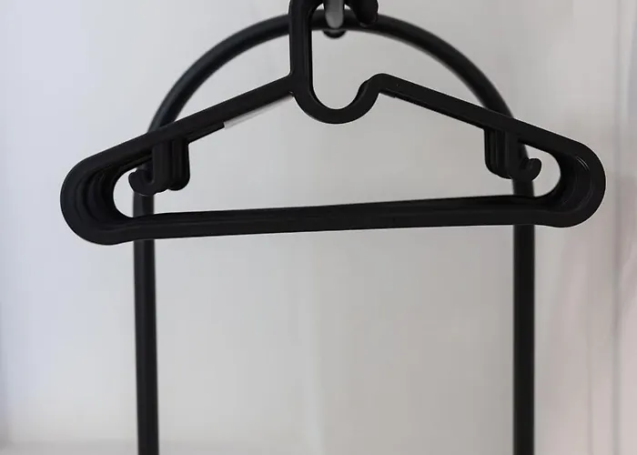 Апартаменты House Mandarino Бари