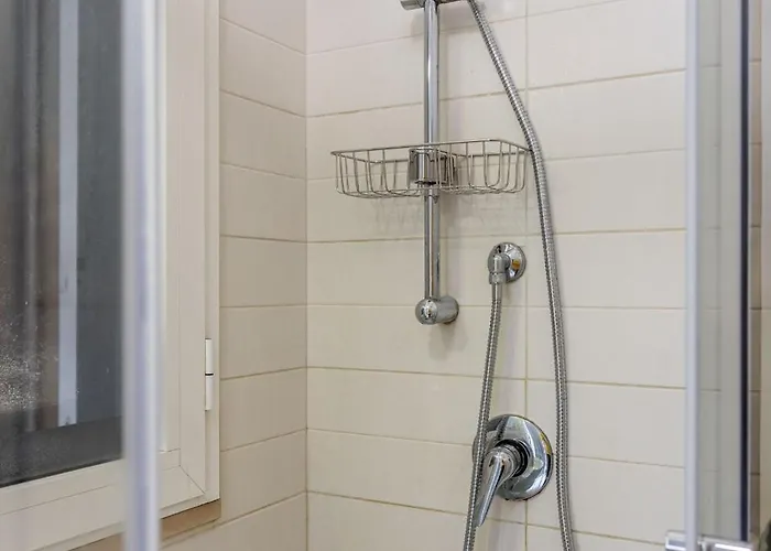 House Mandarino Апартаменты